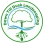 Dawn Till Dusk Landscaping logo
